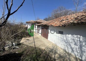 Casa indipendente Smyadovo - foto 1