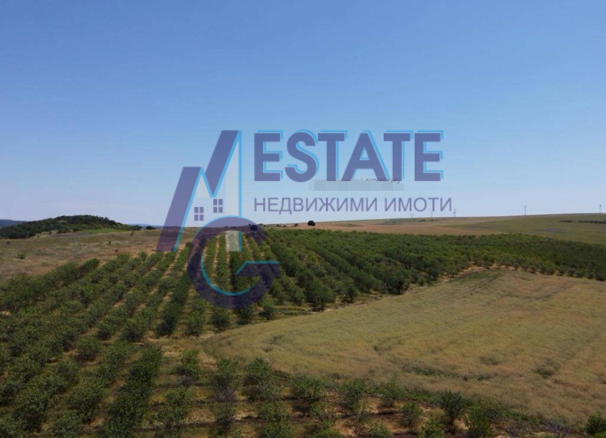 Locale Commerciale с. Дрянковец, Aytos - foto 1