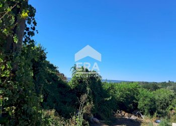Building land Varna (neighborhood м-т Боровец - север) - photo 1