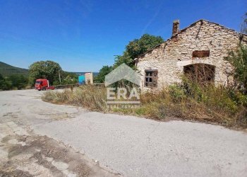 Building land Dobrich - photo 1