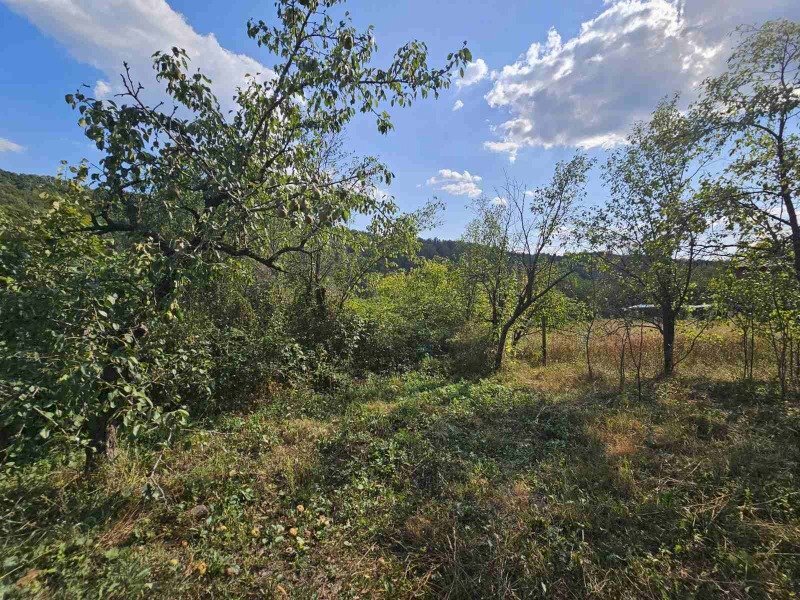 Terreno edificabile Gabrovo - foto 1