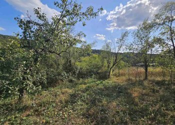 Building land Gabrovo - photo 1