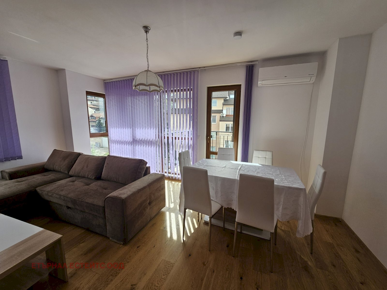 Appartamento Sofia - foto 1