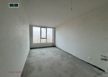 Appartamento Sofia (zona Банишора) - foto 1