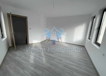 Apartment Shumen (neighborhood Дивизионна болница) - photo 1