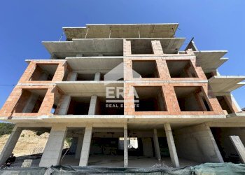 Three-room apartment Varna (neighborhood Левски 2) - photo 1