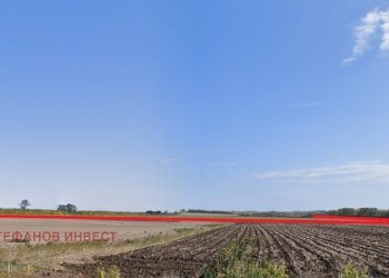 Terreno agricolo General Toshevo - foto 1