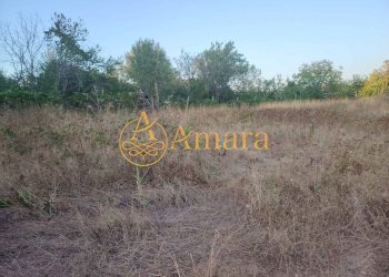 Terreno edificabile Aksakovo - foto 1