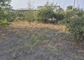 Terreno agricolo Varna (zona м-т Ментешето) - foto 1