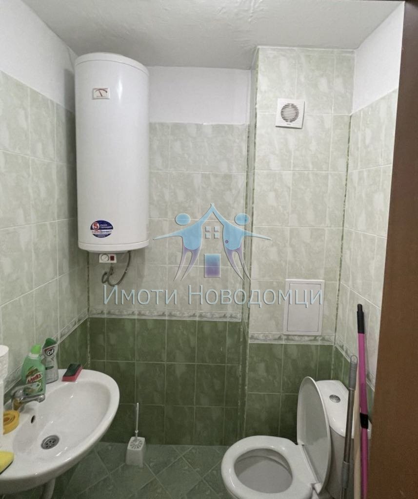 Apartment Shumen (neighborhood Боян Българанов 1) - photo 1