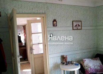 Casa indipendente с. Свободен, Radnevo - foto 1