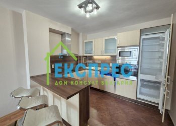Bilocale Sofia (zona Полигона) - foto 1