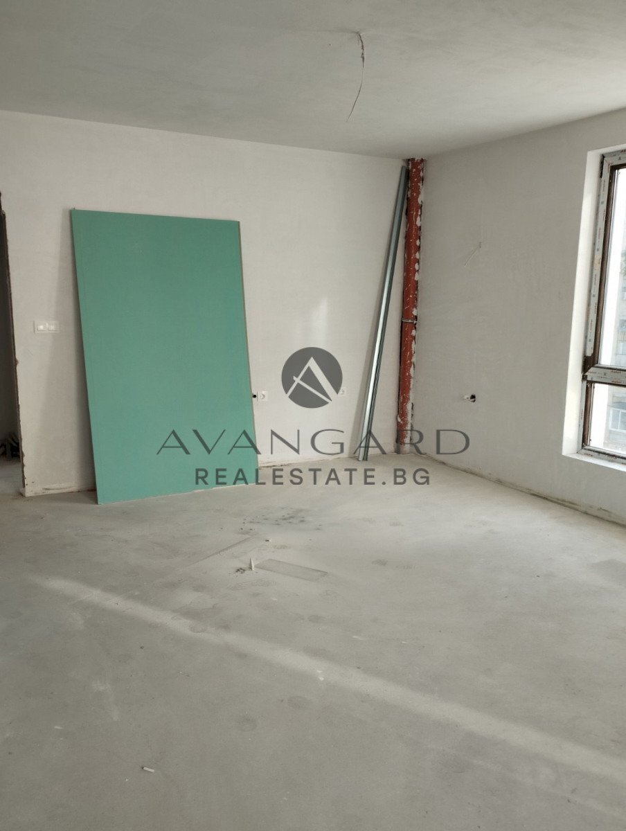 Apartment Plovdiv (neighborhood Кючук Париж) - photo 1