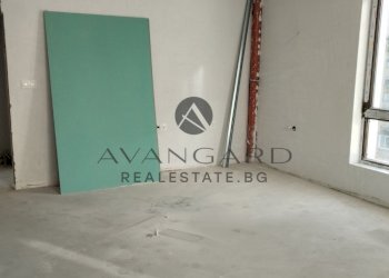 Apartment Plovdiv (neighborhood Кючук Париж) - photo 1