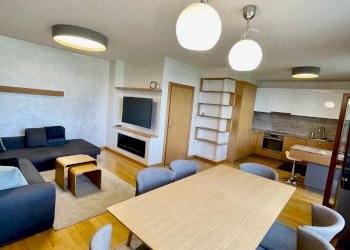 Appartamento ул. Даскал Манол, Sofia (zona Медицинска академия) - foto 1