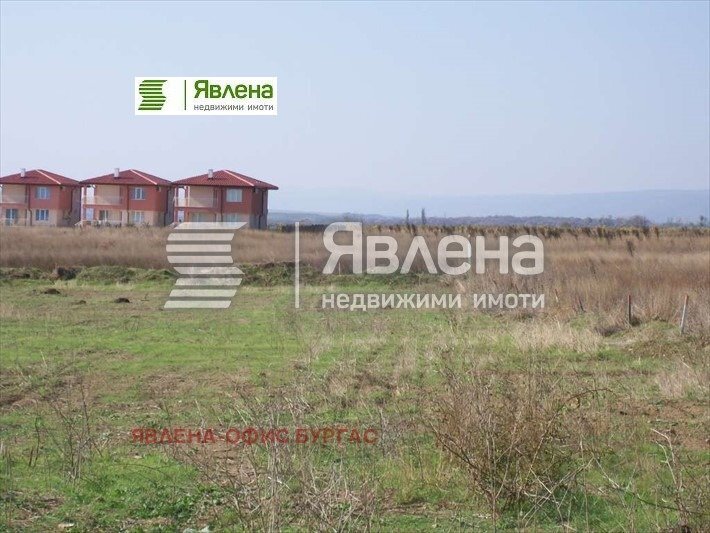 Building land Nesebar - photo 1