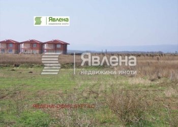 Terreno edificabile Nesebar - foto 1