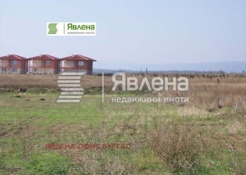 Terreno edificabile Nesebar - foto 1