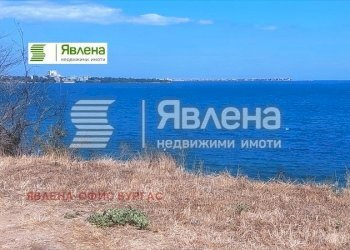 Building land Pomorie - photo 1