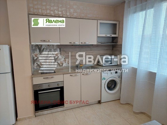 Apartment Pomorie - photo 1