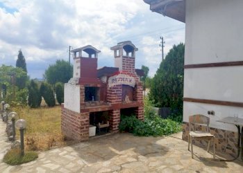 Ristorante Aksakovo - foto 1