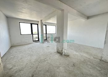 Four-room apartment Център, Varna (neighborhood Център) - photo 1