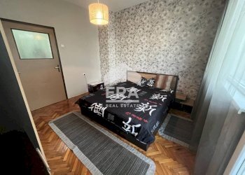 Four-room apartment Varna (neighborhood Трошево) - photo 1