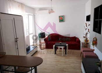 Two-room apartment варна , Varna (neighborhood Колхозен пазар) - photo 1