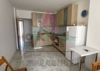 Two-room apartment варна, Varna (neighborhood Център) - photo 1