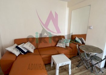 Two-room apartment варна, Varna (neighborhood Център) - photo 1