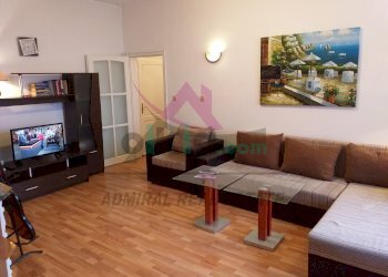 Trilocale варна, Varna (zona Лк Тракия) - foto 1