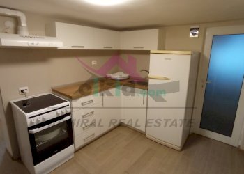 Two-room apartment варна, Varna (neighborhood Колхозен пазар) - photo 1