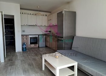 Two-room apartment варна, Varna (neighborhood Победа) - photo 1