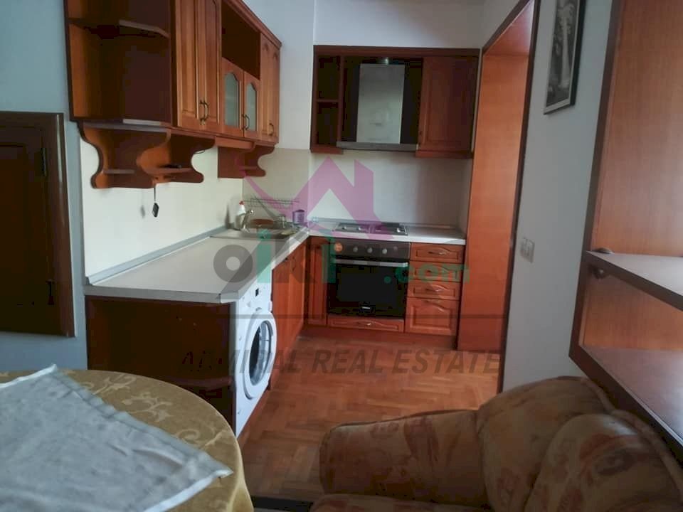 Four-room apartment варна , Varna (neighborhood Левски 1) - photo 1