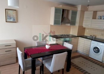 Two-room apartment варна, Varna (neighborhood Окръжна болница) - photo 1