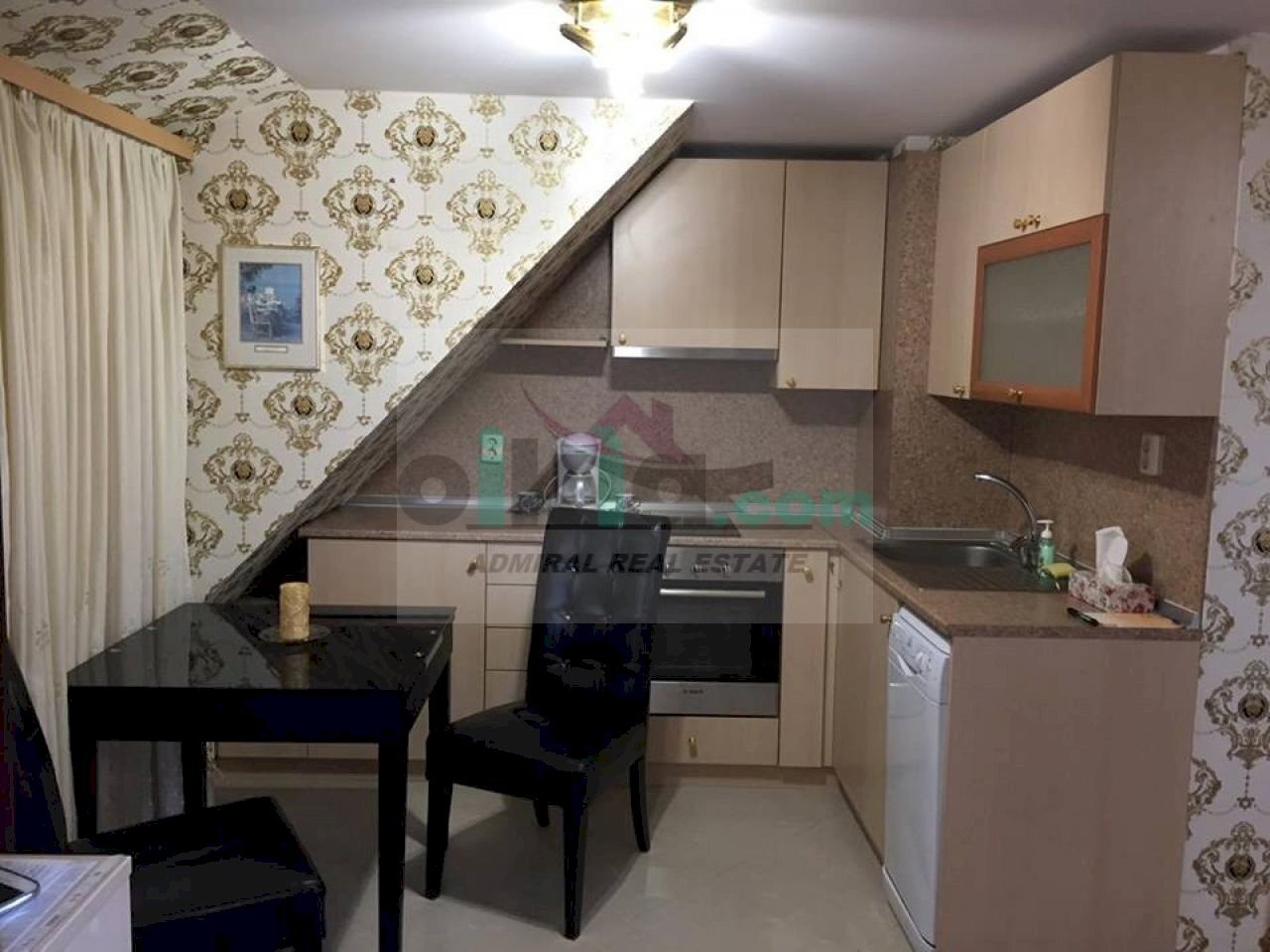 Bilocale варна, Varna (zona Лк Тракия) - foto 1