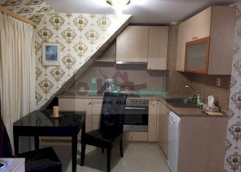 Bilocale варна, Varna (zona Лк Тракия) - foto 1