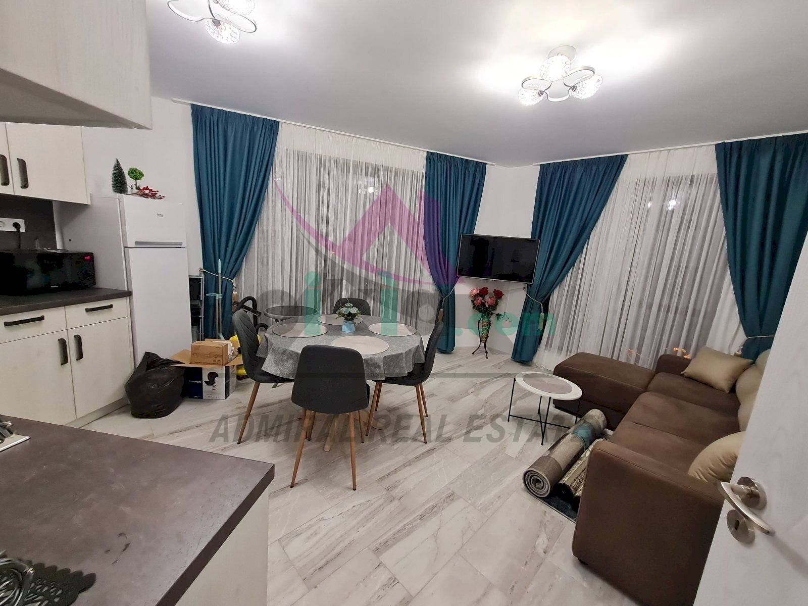 Trilocale варна, Varna (zona Център) - foto 1