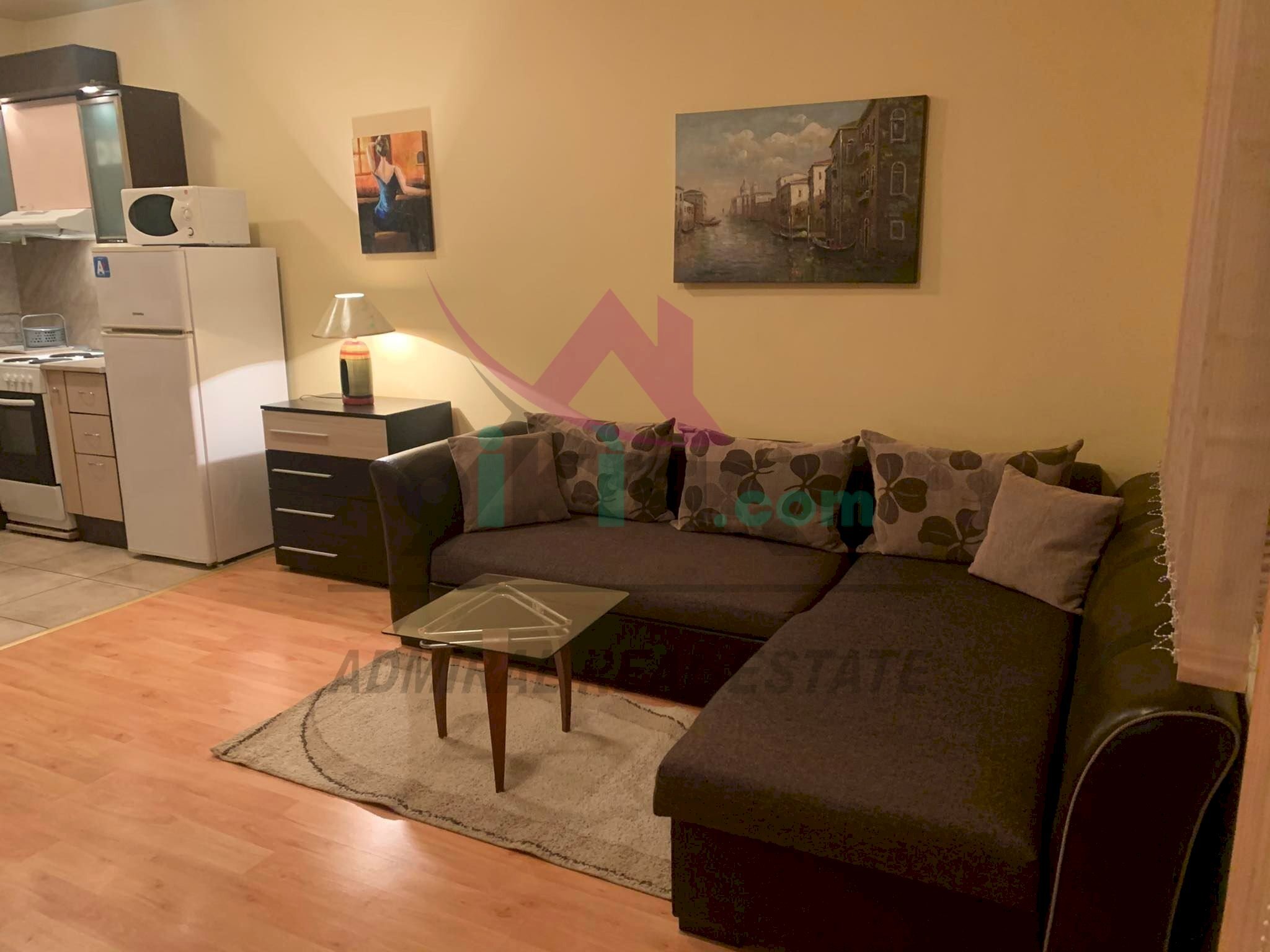 Bilocale варна , Varna (zona Колхозен пазар) - foto 1