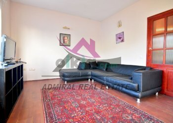 Four-room apartment варна, Varna (neighborhood Център) - photo 1