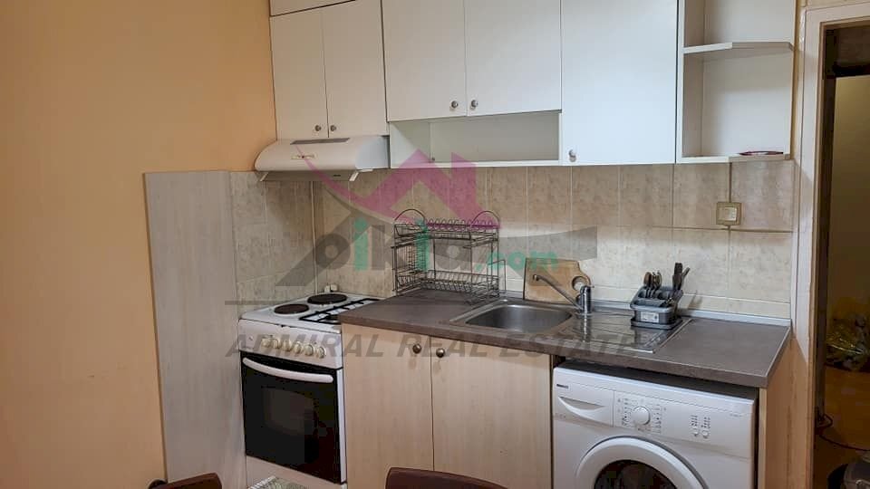 Two-room apartment варна, Varna (neighborhood Чайка) - photo 1