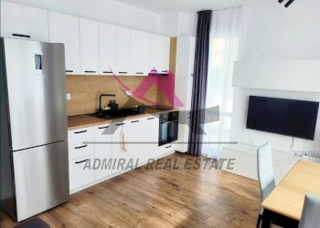 Three-room apartment варна, Varna (neighborhood Възраждане 3) - photo 1