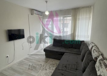 Three-room apartment варна, Varna (neighborhood Окръжна болница) - photo 1