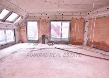 Appartamento варна, Varna (zona Аспарухово) - foto 1