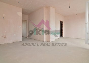 Four-room apartment варна, Varna (neighborhood Цветен квартал) - photo 1