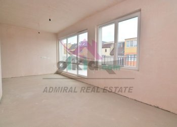 Four-room apartment варна, Varna (neighborhood Цветен квартал) - photo 1