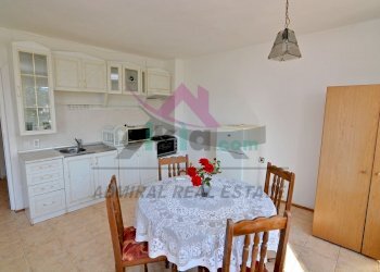 Three-room apartment варна, Varna (neighborhood Червен площад) - photo 1