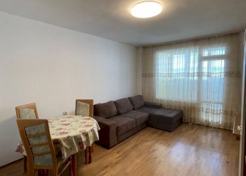 Appartamento Sofia (zona Обеля 2) - foto 1