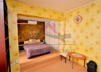 Trilocale Varna (zona Лк Тракия) - foto 1