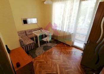 Bilocale варна, Varna (zona Общината) - foto 1